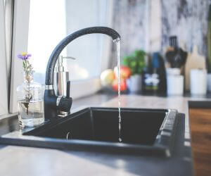 About Emergency plumbing pros Castleton, VT
